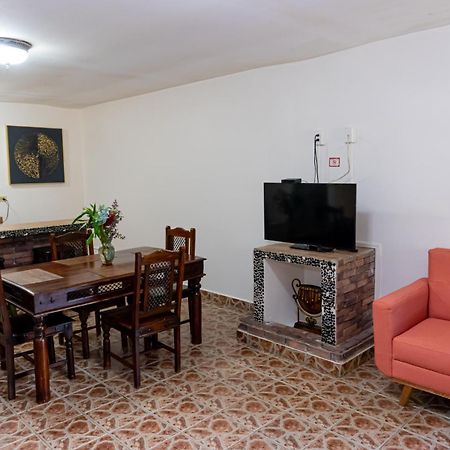 Stone Cabins בוקט מראה חיצוני תמונה