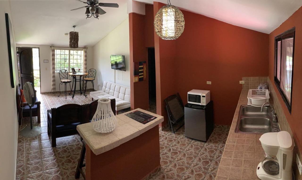Stone Cabins בוקט מראה חיצוני תמונה