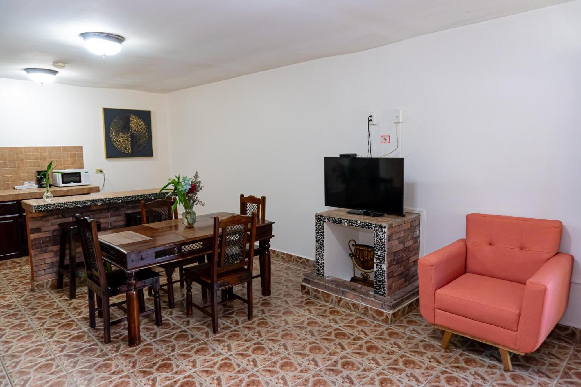 Stone Cabins בוקט מראה חיצוני תמונה